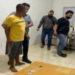 WhatsApp Image 2020-07-23 at 04.37.31 WhatsApp Image 2020 07 23 at 04.37.31