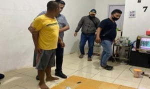 WhatsApp Image 2020-07-23 at 04.37.31 WhatsApp Image 2020 07 23 at 04.37.31