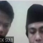 WhatsApp Image 2020-07-23 at 04.44.18 WhatsApp Image 2020 07 23 at 04.44.18