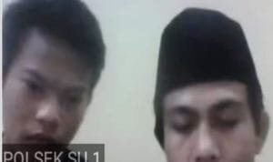 WhatsApp Image 2020-07-23 at 04.44.18 WhatsApp Image 2020 07 23 at 04.44.18