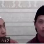 WhatsApp Image 2020-07-23 at 04.48.07 WhatsApp Image 2020 07 23 at 04.48.07