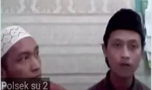 WhatsApp Image 2020-07-23 at 04.48.07 WhatsApp Image 2020 07 23 at 04.48.07