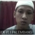 WhatsApp Image 2020-07-23 at 05.16.18 WhatsApp Image 2020 07 23 at 05.16.18