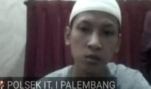 WhatsApp Image 2020-07-23 at 05.16.18 WhatsApp Image 2020 07 23 at 05.16.18