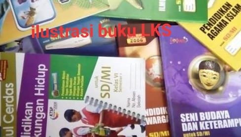 WhatsApp Image 2020-07-23 at 07.25.11 WhatsApp Image 2020 07 23 at 07.25.11