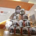 WhatsApp Image 2020-07-23 at 07.47.39 (1) WhatsApp Image 2020 07 23 at 07.47.39 (1)