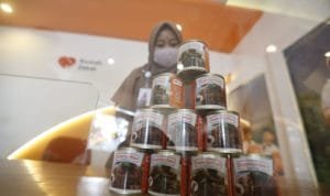 WhatsApp Image 2020 07 23 at 07.47.39 (1)