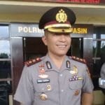 WhatsApp Image 2020-07-23 at 08.00.45 WhatsApp Image 2020 07 23 at 08.00.45