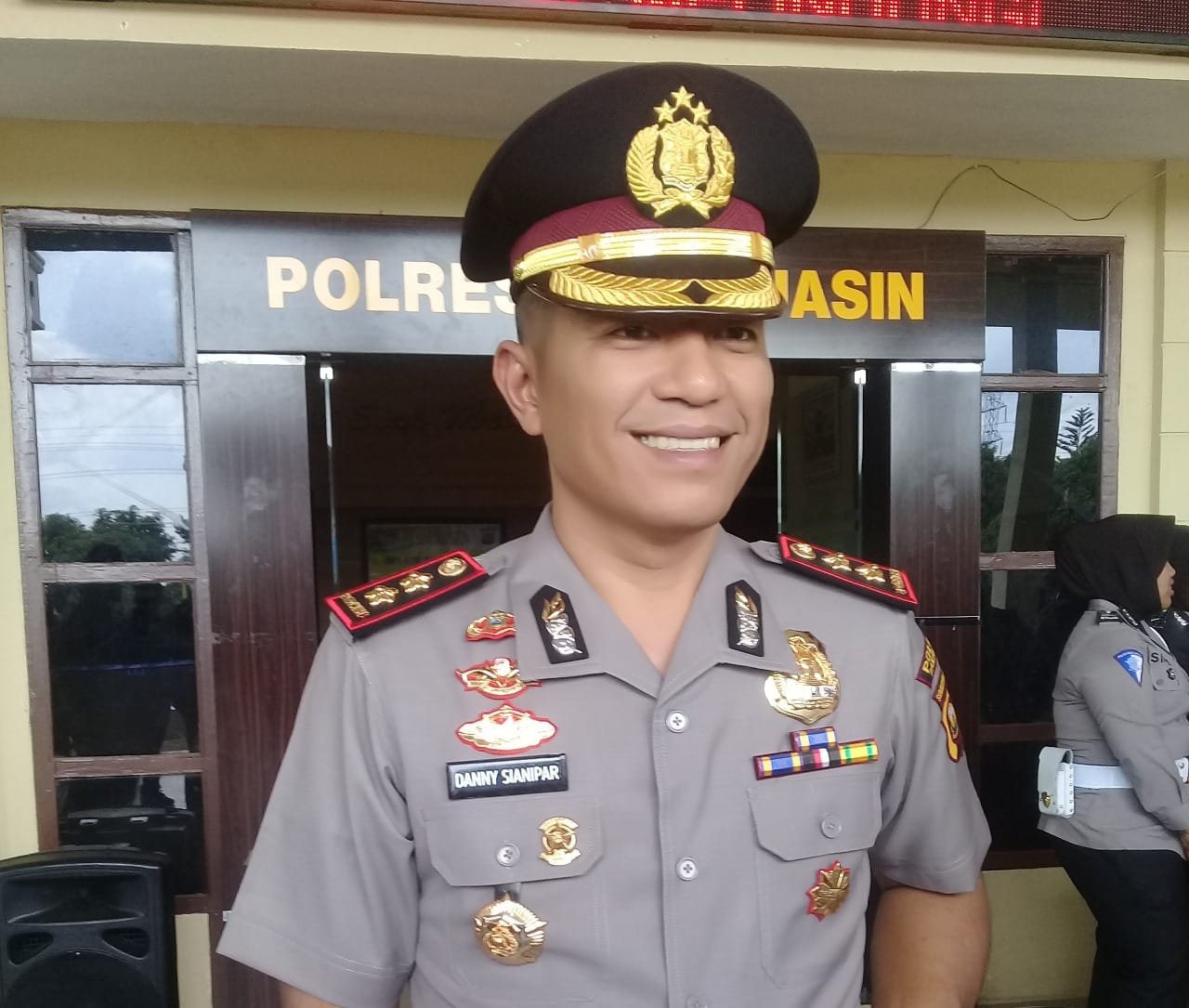 WhatsApp Image 2020 07 23 at 08.00.45