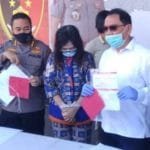 WhatsApp Image 2020-07-23 at 14.50.01 WhatsApp Image 2020 07 23 at 14.50.01