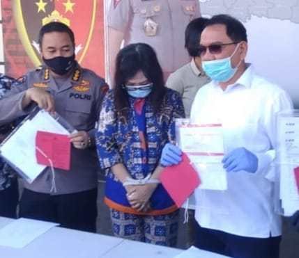 WhatsApp Image 2020 07 23 at 14.50.01