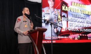 WhatsApp Image 2020 07 23 at 15.13.01