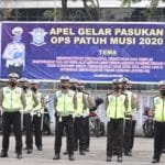 WhatsApp Image 2020-07-23 at 15.13.44 (1) WhatsApp Image 2020 07 23 at 15.13.44 (1)