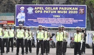 WhatsApp Image 2020 07 23 at 15.13.44 (1)