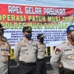 WhatsApp Image 2020 07 23 at 15.17.56 (1)