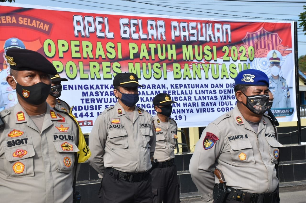 WhatsApp Image 2020 07 23 at 15.17.56 (1)