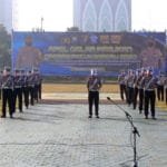 WhatsApp Image 2020-07-23 at 16.07.34 WhatsApp Image 2020 07 23 at 16.07.34