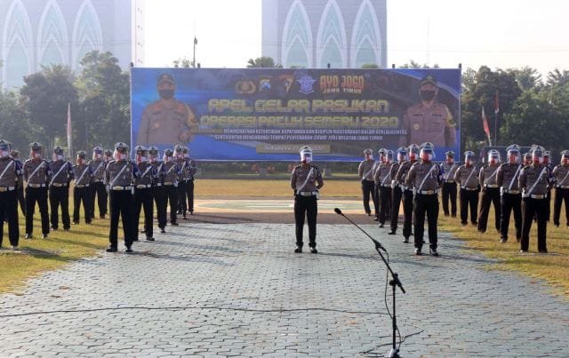 WhatsApp Image 2020 07 23 at 16.07.34