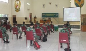 WhatsApp Image 2020 07 23 at 16.49.28