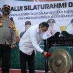 WhatsApp Image 2020 07 23 at 18.57.20