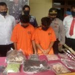 WhatsApp Image 2020-07-23 at 19.46.26 WhatsApp Image 2020 07 23 at 19.46.26