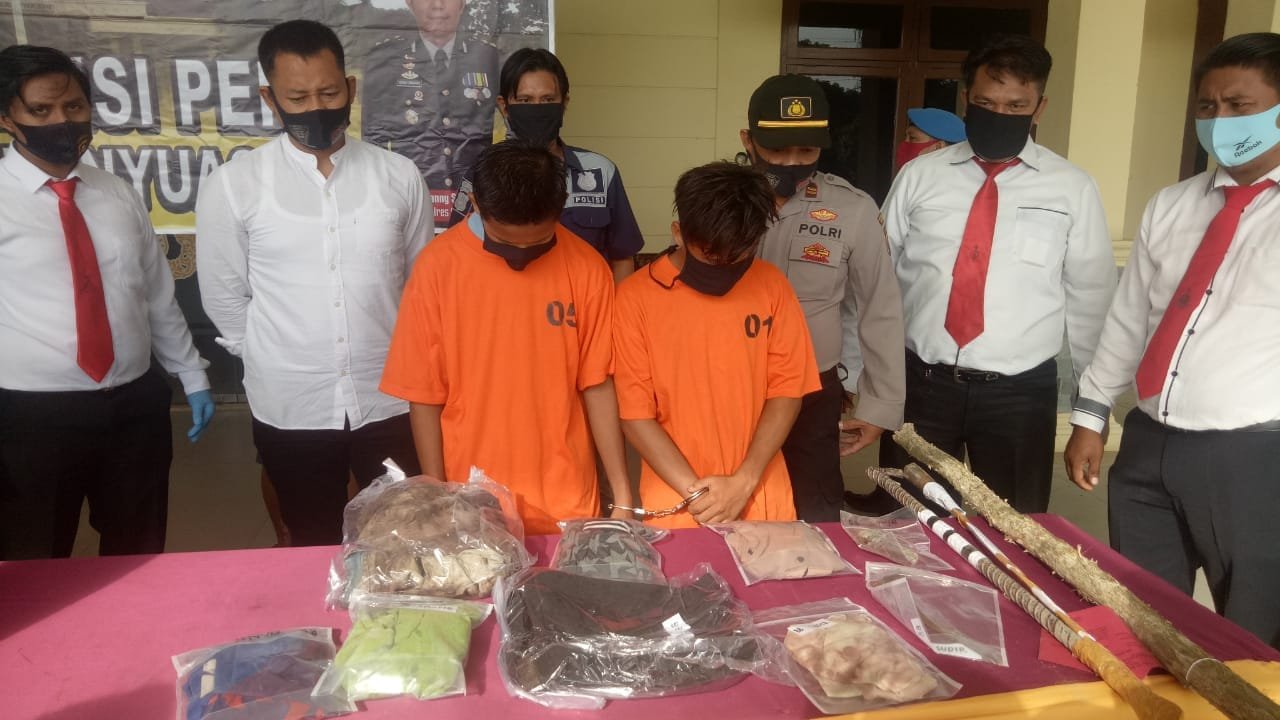 WhatsApp Image 2020 07 23 at 19.46.26