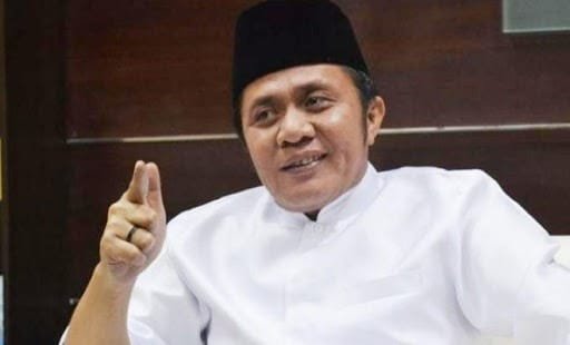 WhatsApp Image 2020 07 23 at 22.22.11