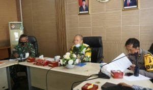 WhatsApp Image 2020 07 23 at 23.00.49 (1)