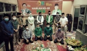 WhatsApp Image 2020 07 23 at 23.12.16