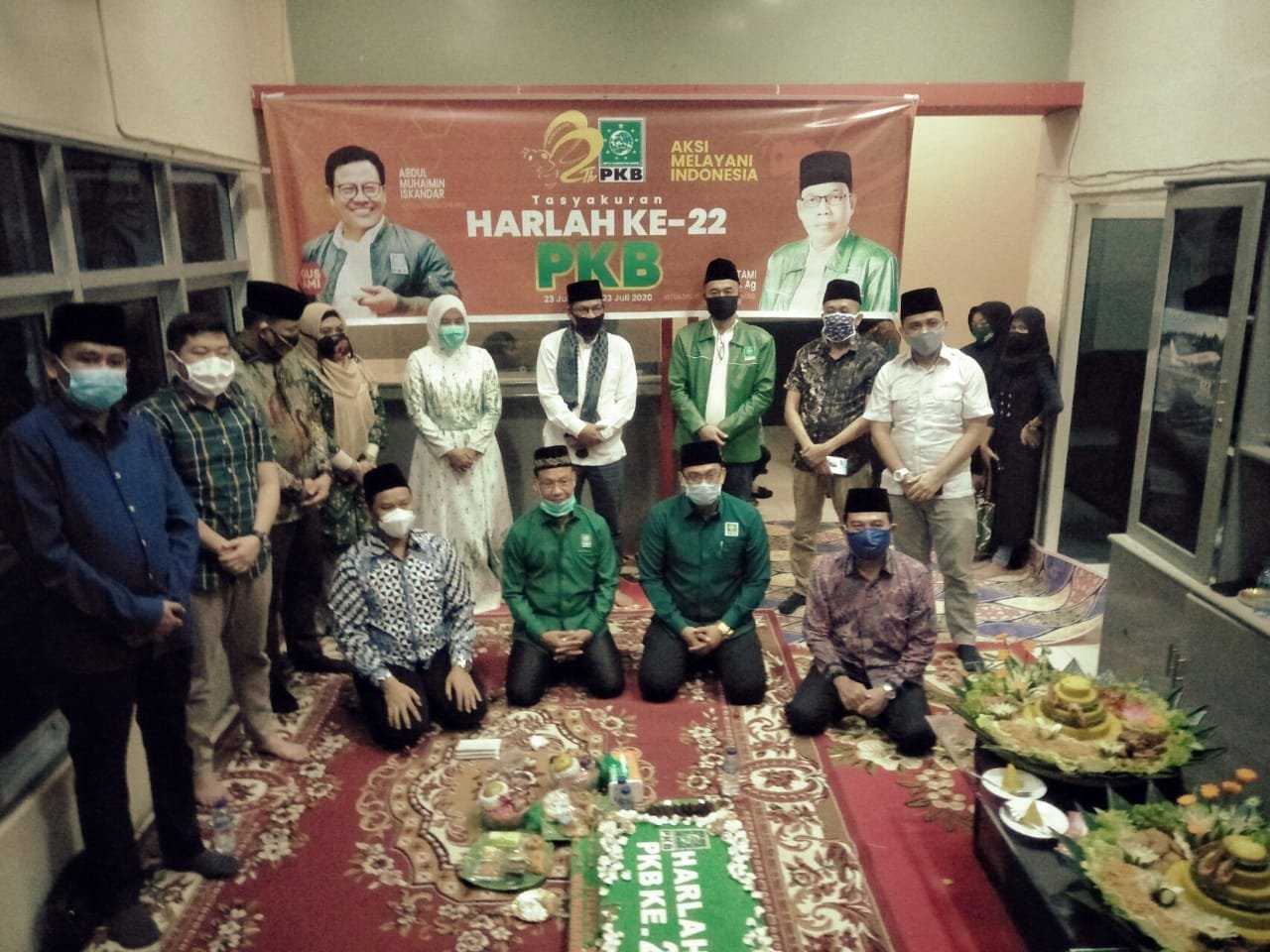 WhatsApp Image 2020 07 23 at 23.12.16