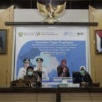 WhatsApp Image 2020-07-23 at 23.48.36 WhatsApp Image 2020 07 23 at 23.48.36