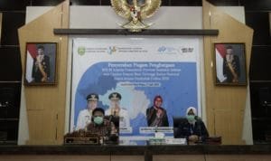 WhatsApp Image 2020 07 23 at 23.48.36