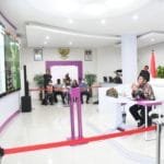 WhatsApp Image 2020-07-23 at 23.51.31 WhatsApp Image 2020 07 23 at 23.51.31