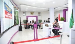 WhatsApp Image 2020 07 23 at 23.51.31