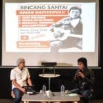 WhatsApp Image 2020-07-23 at 23.58.32 (1) WhatsApp Image 2020 07 23 at 23.58.32 (1)