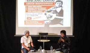 WhatsApp Image 2020 07 23 at 23.58.32 (1)