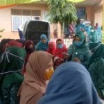 WhatsApp Image 2020-07-24 at 06.41.17 WhatsApp Image 2020 07 24 at 06.41.17