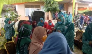 WhatsApp Image 2020 07 24 at 06.41.17