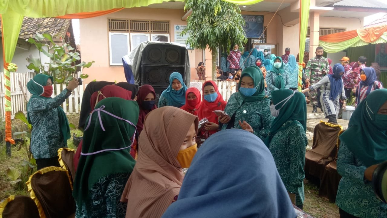 WhatsApp Image 2020-07-24 at 06.41.17 WhatsApp Image 2020 07 24 at 06.41.17