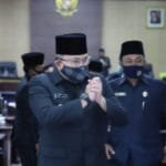 WhatsApp Image 2020 07 24 at 10.33.14