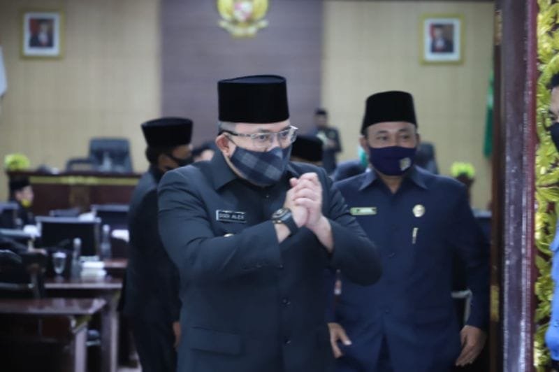 WhatsApp Image 2020 07 24 at 10.33.14