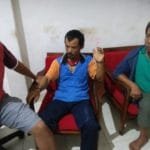 WhatsApp Image 2020-07-24 at 11.11.30 (1) WhatsApp Image 2020 07 24 at 11.11.30 (1)