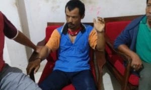 WhatsApp Image 2020 07 24 at 11.11.30 (1)