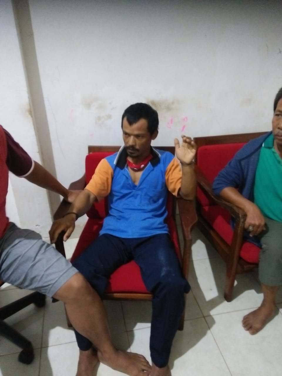 WhatsApp Image 2020 07 24 at 11.11.30 (1)