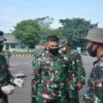 WhatsApp Image 2020-07-24 at 14.25.48 (2) WhatsApp Image 2020 07 24 at 14.25.48 (2)