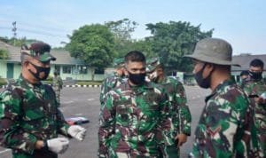 WhatsApp Image 2020 07 24 at 14.25.48 (2)