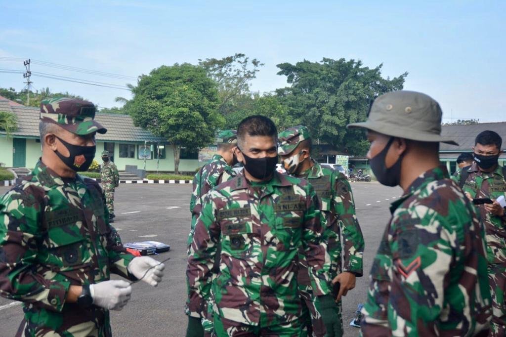 WhatsApp Image 2020 07 24 at 14.25.48 (2)