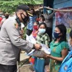 WhatsApp Image 2020 07 24 at 14.35.27