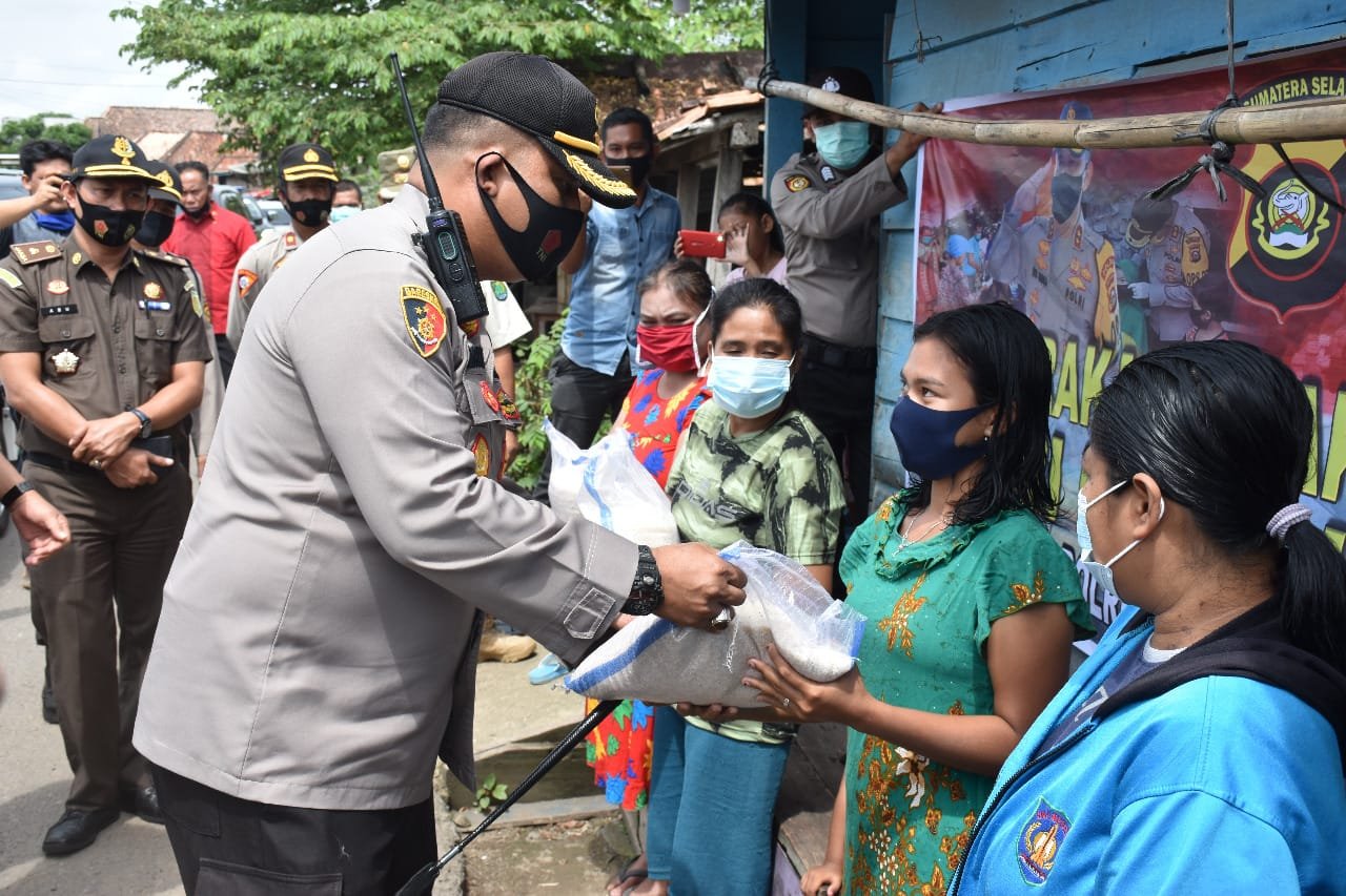 WhatsApp Image 2020 07 24 at 14.35.27