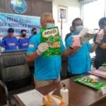 WhatsApp Image 2020-07-24 at 16.07.38 WhatsApp Image 2020 07 24 at 16.07.38